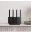 Router Wireless ASUS RT-BE92U